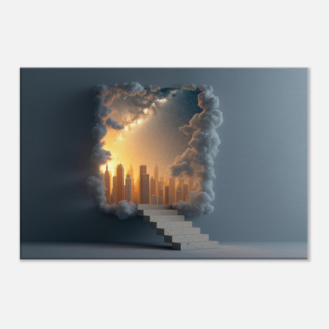 34da6a36-de2b-41f1-94d7-0802cc6a09d9