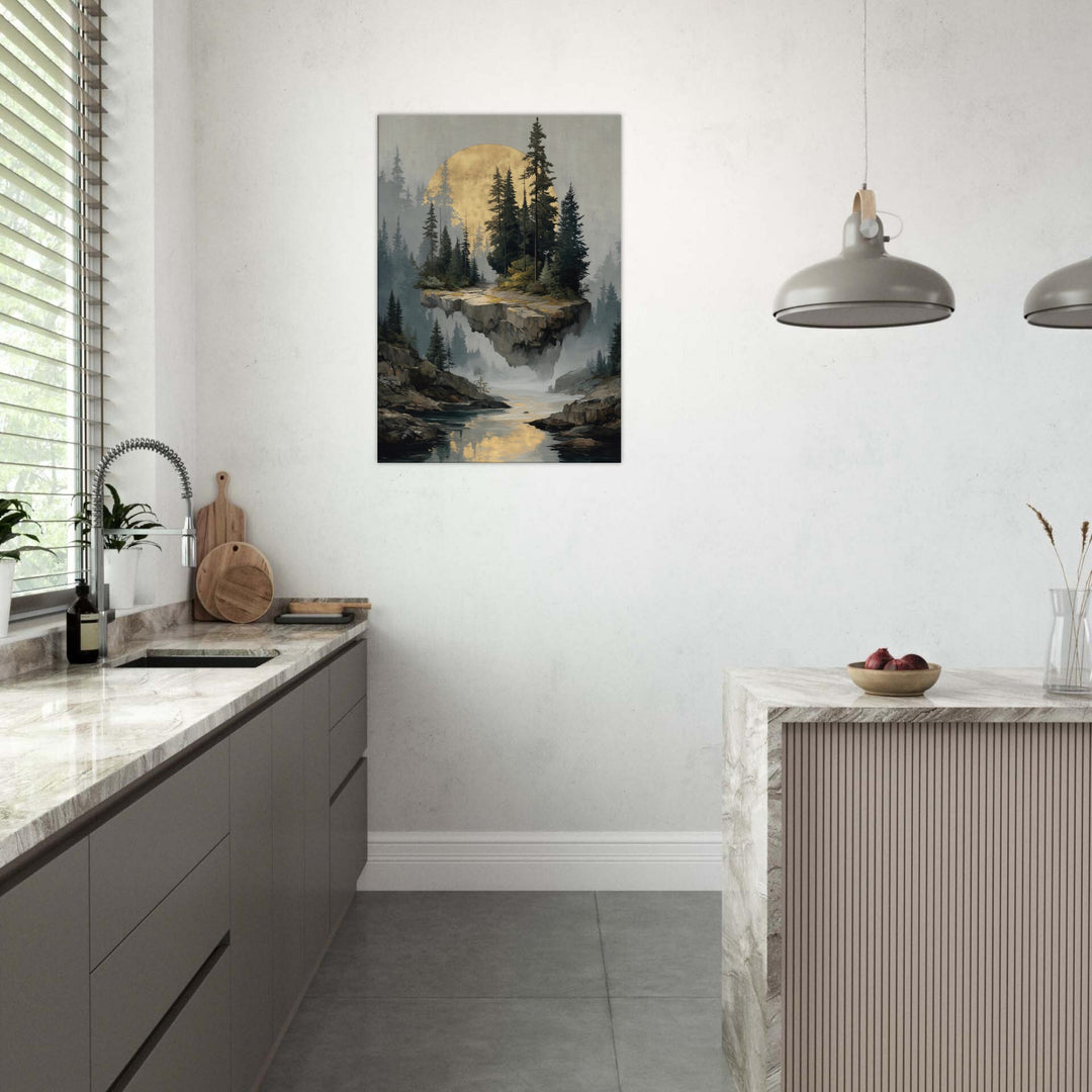 34dccde3-ef99-4b28-8c0d-20d91f0d959e