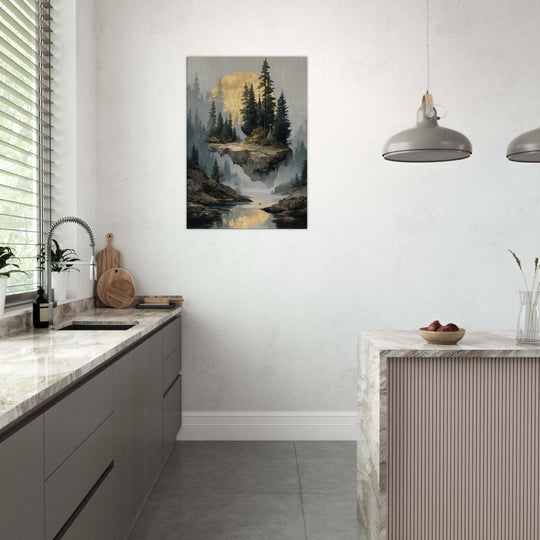 34dccde3-ef99-4b28-8c0d-20d91f0d959e