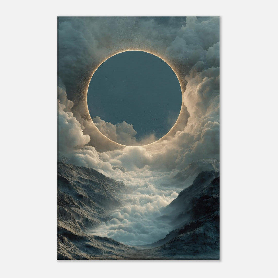 34dced3c-ab1c-41ed-81bd-f9ea40d0b5cb