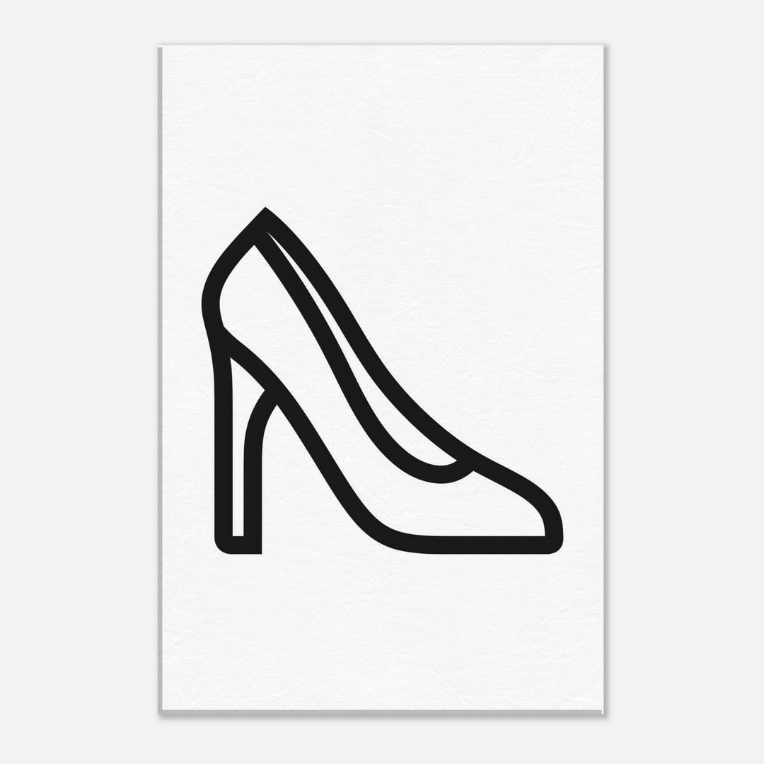 34dd0607-7ca2-4b89-92ac-33caa80d383d