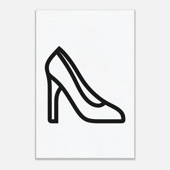 34dd0607-7ca2-4b89-92ac-33caa80d383d