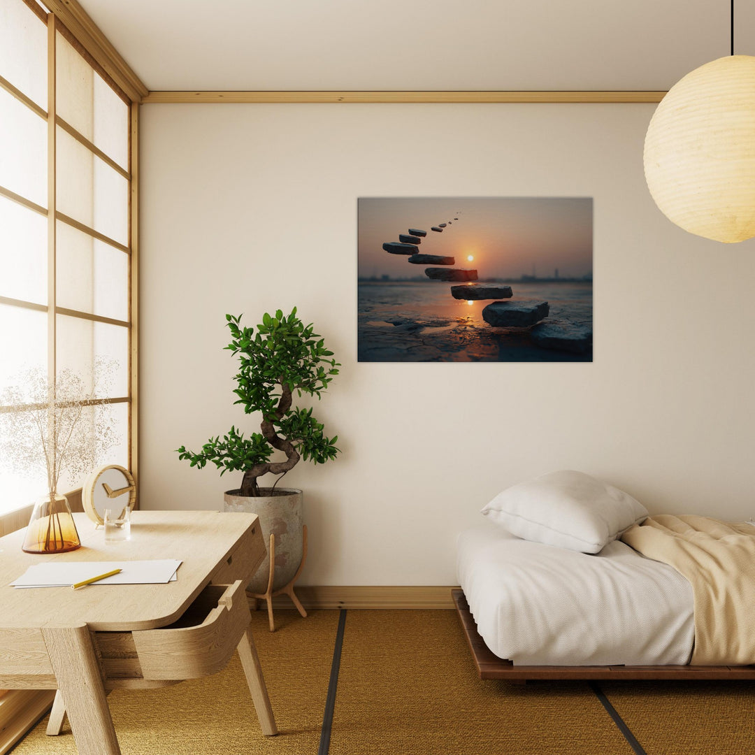 34de3f04-bf8b-4789-bbfa-29f1bd715b38