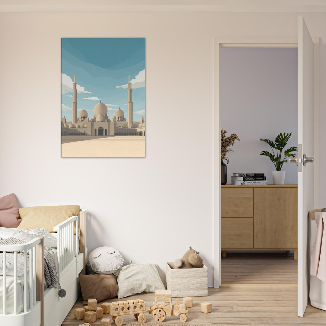 34decef3-f5f2-4ccc-8a45-1819dfe588e7