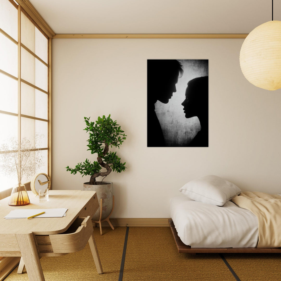 34e017d8-bbe0-4f58-aaa1-9f7722b15882