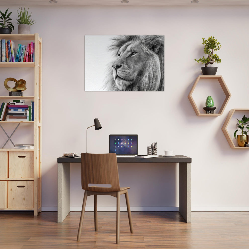 34e179e4-d66f-4aed-8431-a001e6eadddc