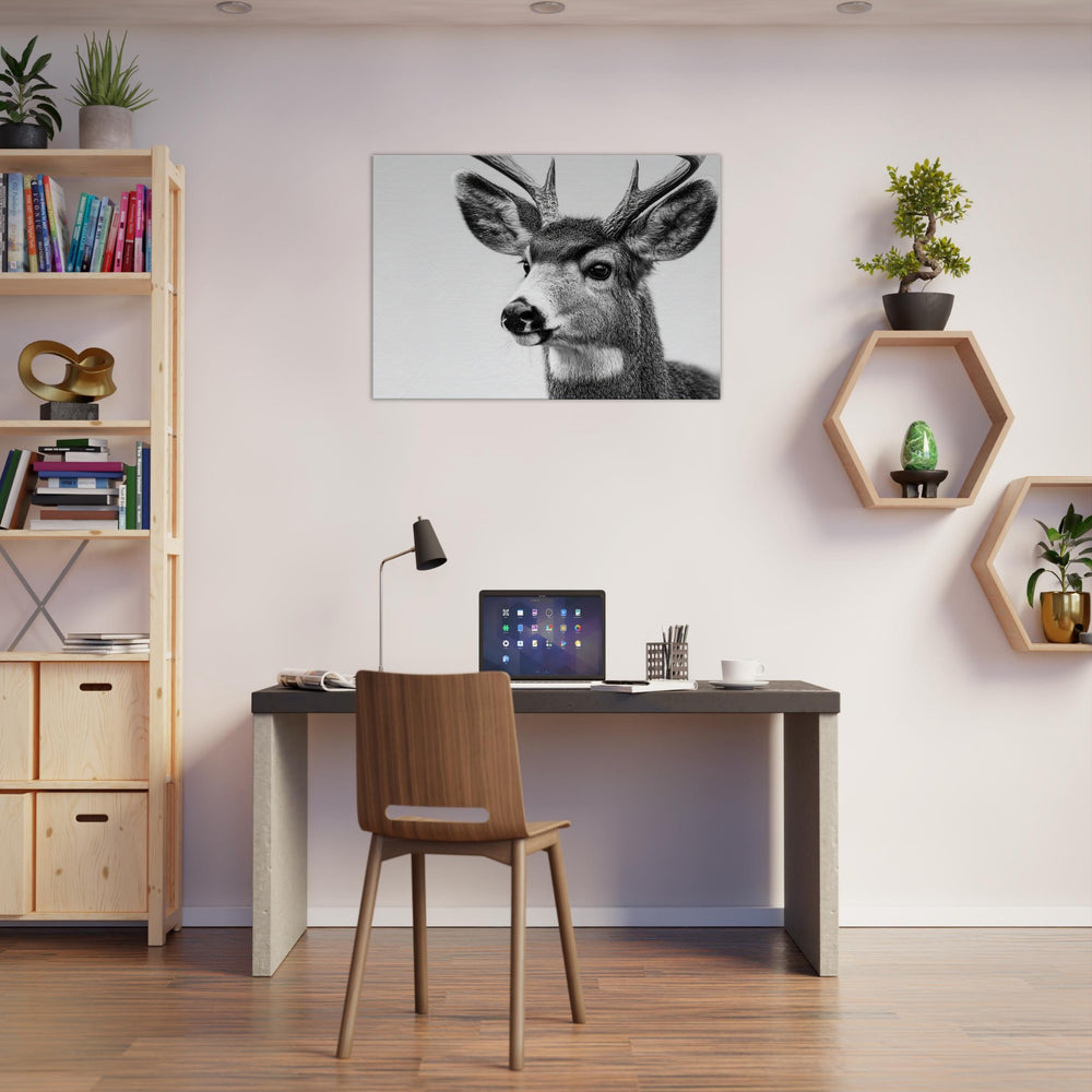 34e199a0-a062-43da-8064-872735374f04