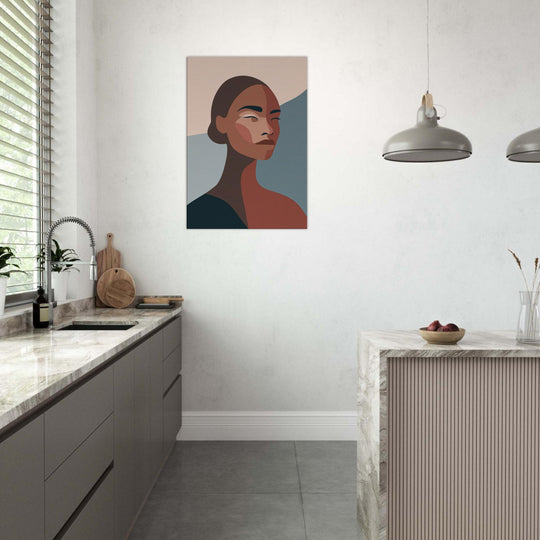 34e3006d-4136-4a21-b2ea-bbe659d11ba4