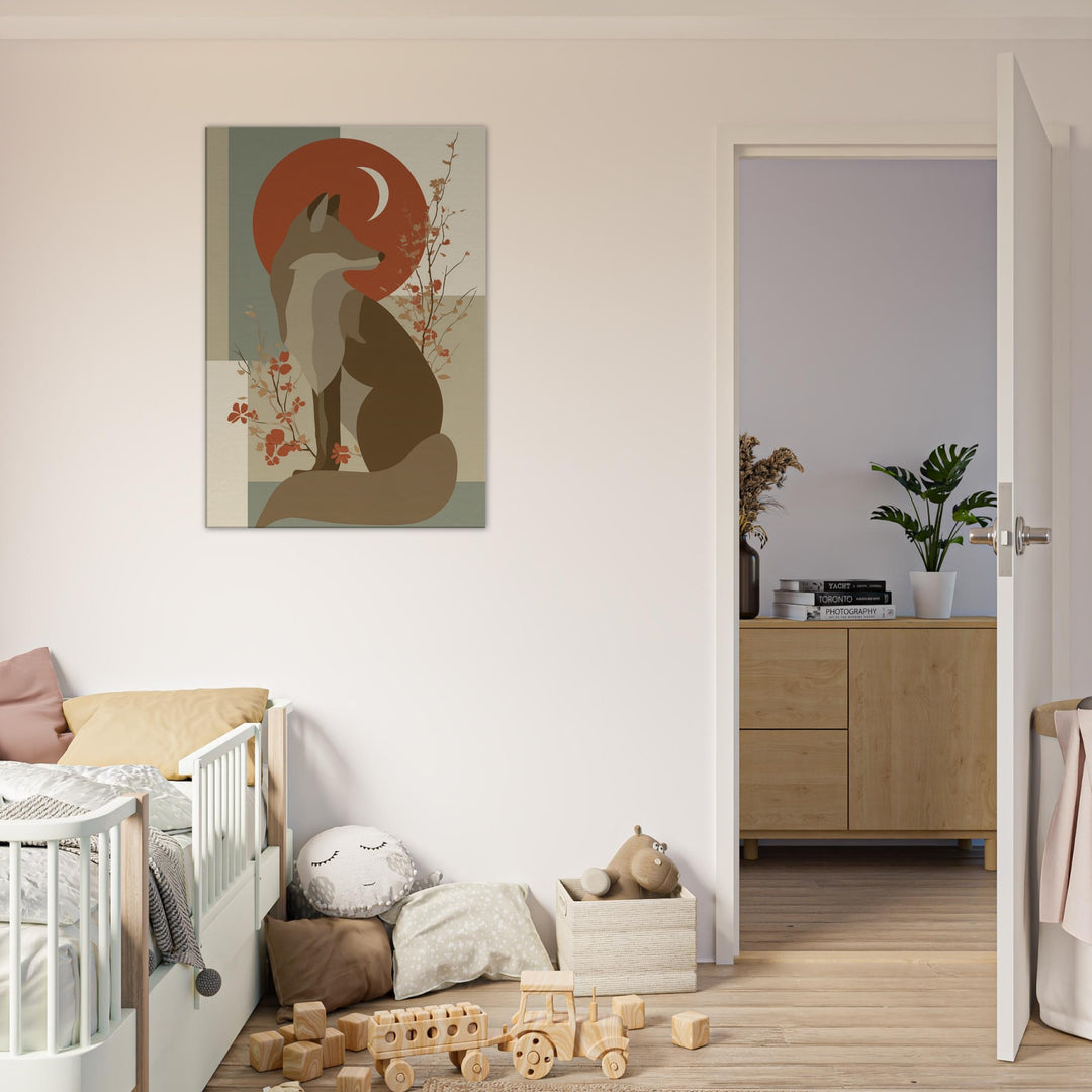 34e3b5fc-67f5-4a2f-92e7-552fcf2584de