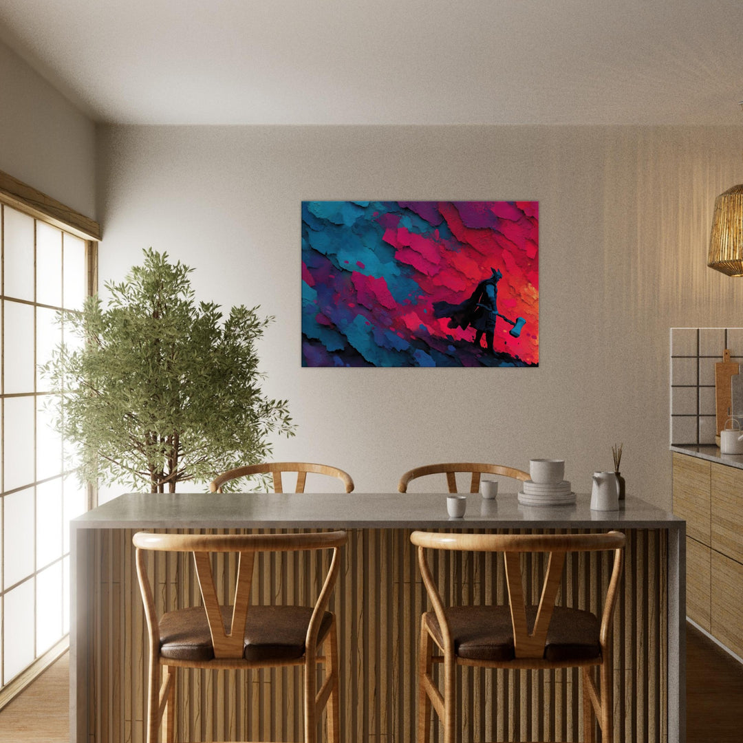 34e40b1e-dce8-4a55-b3d9-203d62673ad5