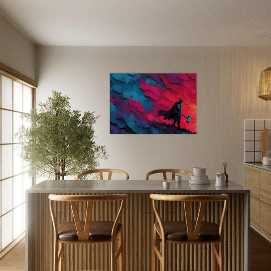 34e40b1e-dce8-4a55-b3d9-203d62673ad5