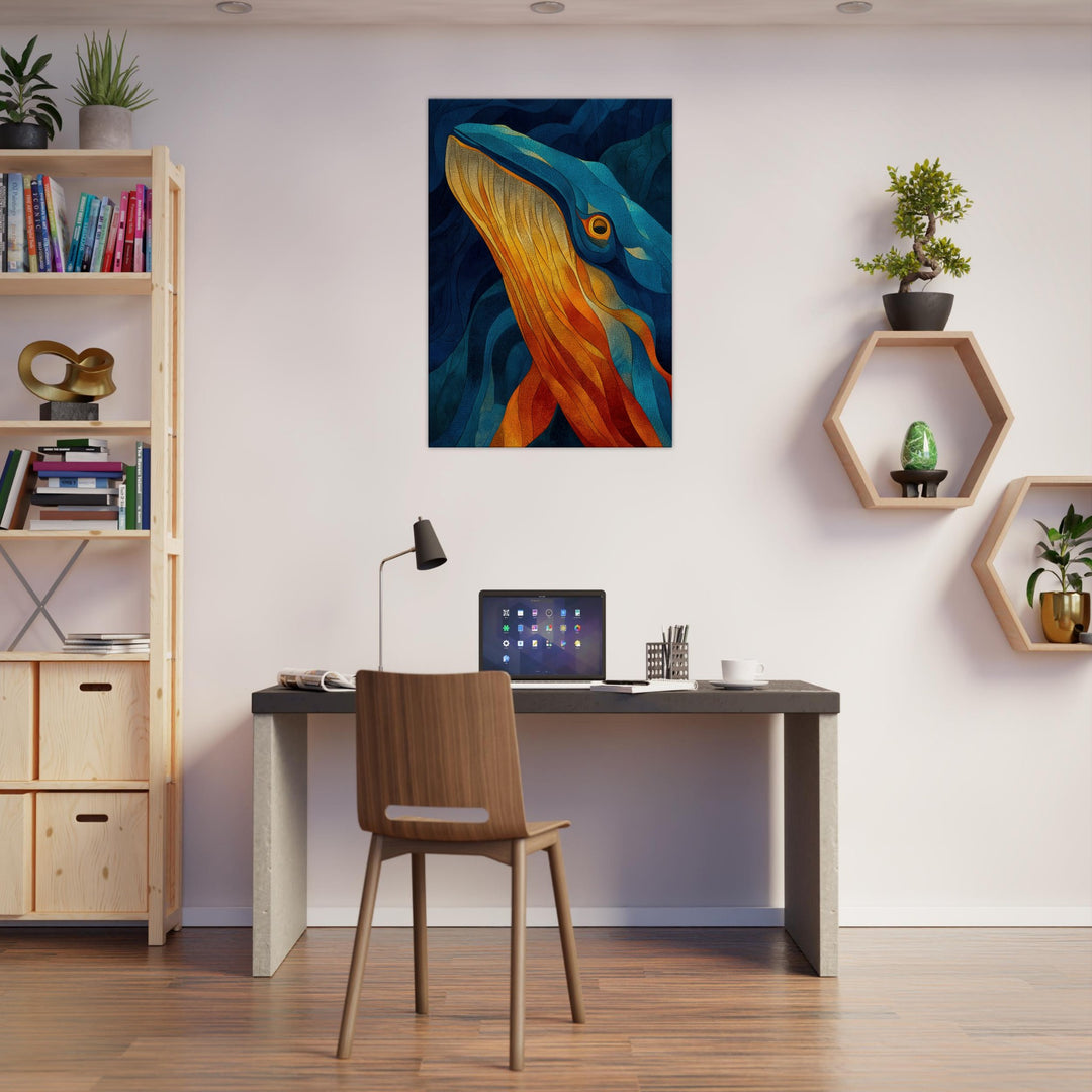 34e48403-c3d0-4a2e-a907-0c079eef4d5a