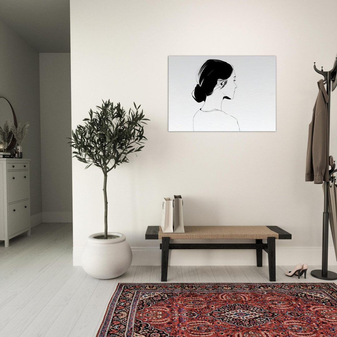 34e56d6f-7238-4bed-9951-4c4875f84459