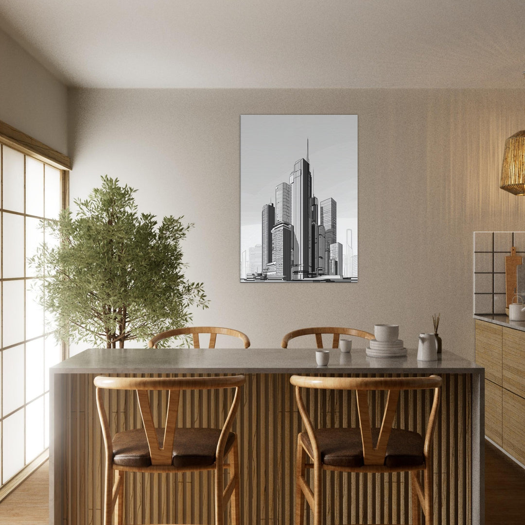 34e5ab8c-7a89-4292-b902-352f471f8b5d