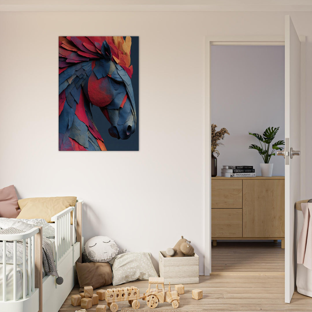 34e5d010-c497-465e-aeb4-9fff34c01a7b