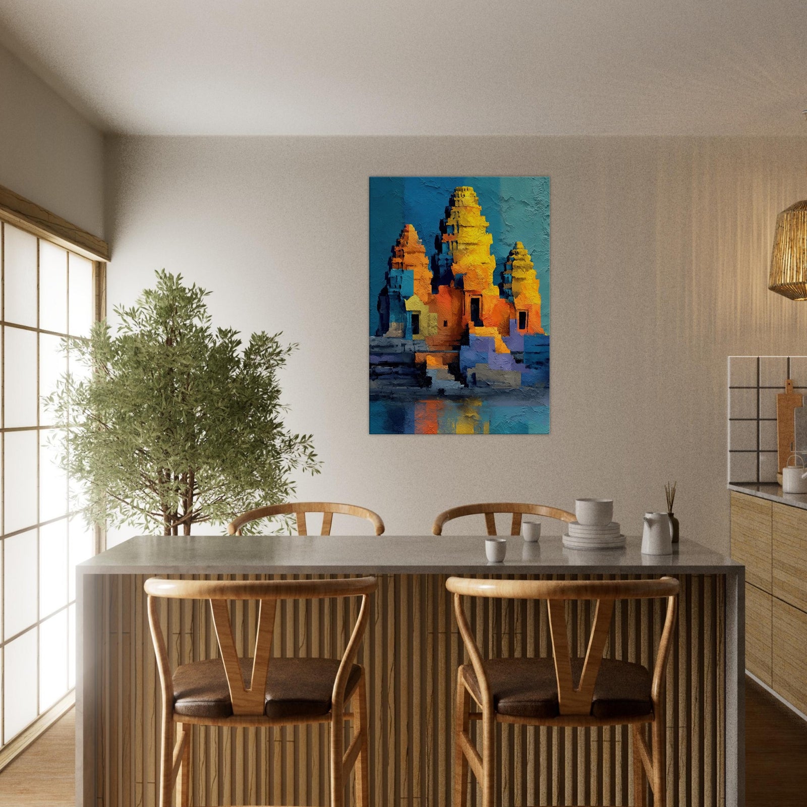 34e5f74b-1afb-47ba-b7ea-d0fdda928d37