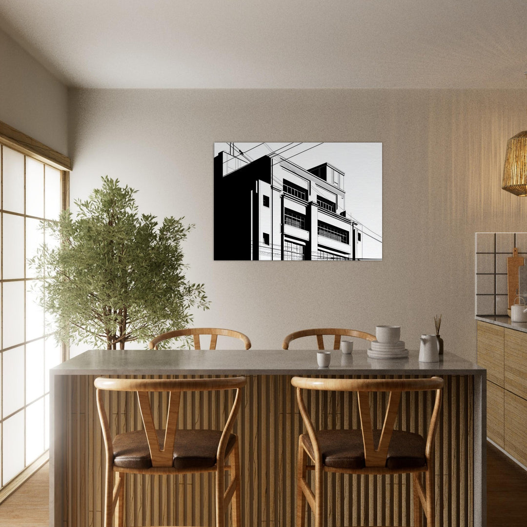 34e8a473-25b4-466c-9d5f-acb86cd9ce78