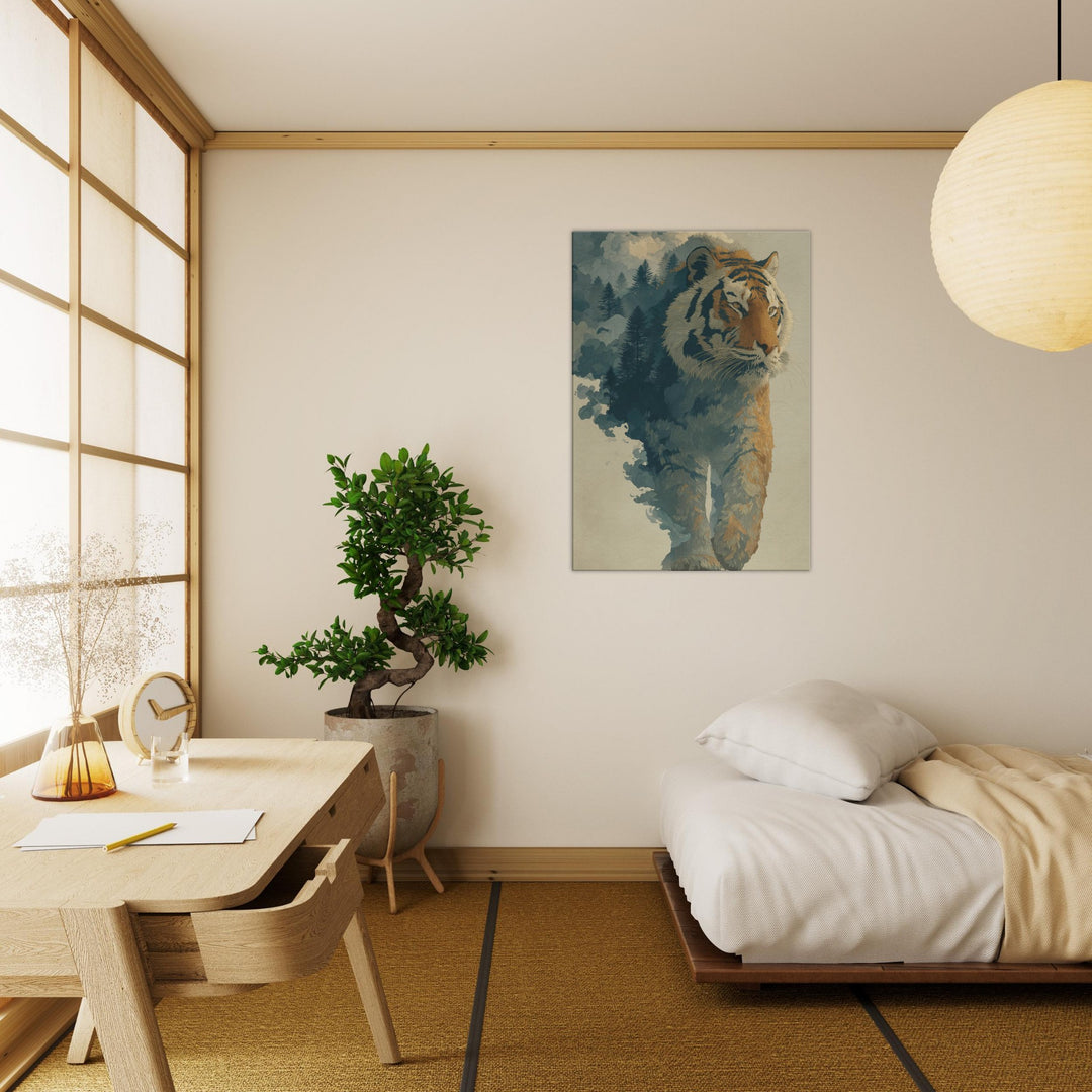 34ea62a8-6662-42b2-8d11-488ada67b6b5