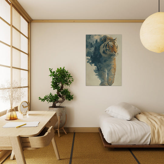 34ea62a8-6662-42b2-8d11-488ada67b6b5