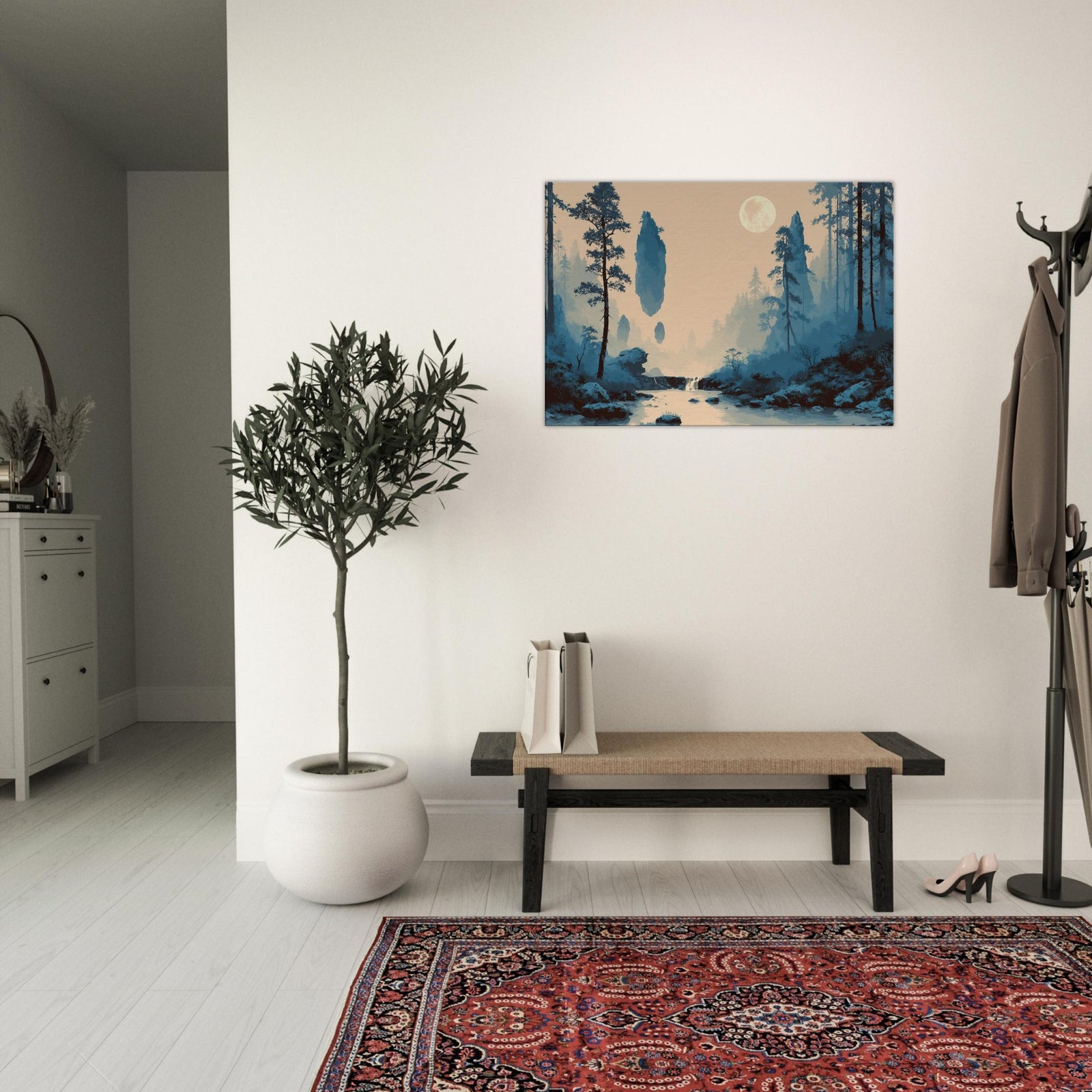 34ea686e-2ab3-4584-8d6d-a45cdac2af6f