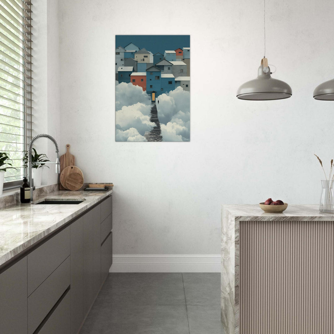 34ec5a49-4882-47f1-824b-e34ddbba9cae