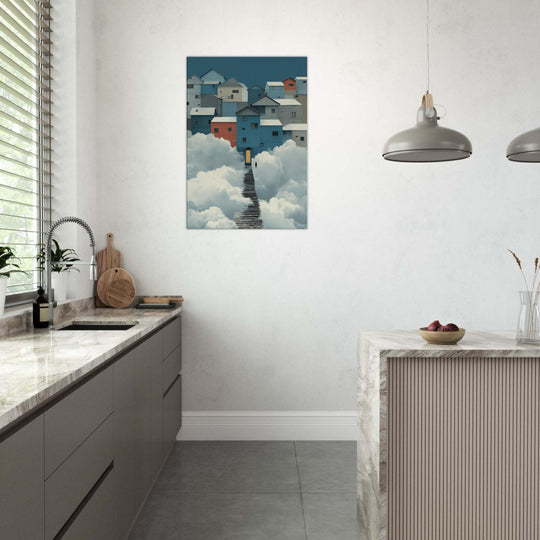 34ec5a49-4882-47f1-824b-e34ddbba9cae