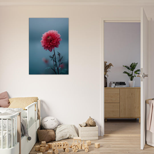 34ec9514-941d-4c41-9dfb-ae76329269a2