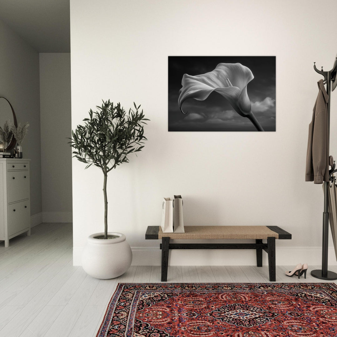 34ecf00f-cc99-4871-bb15-6935e122c0a1