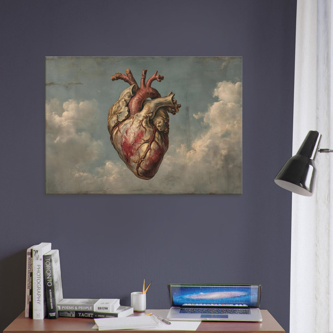 34ee0bff-3020-4120-af54-3312389c3e0b