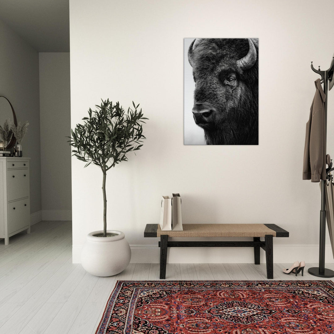 34ee7379-a742-4d53-9eff-4975d18aeead