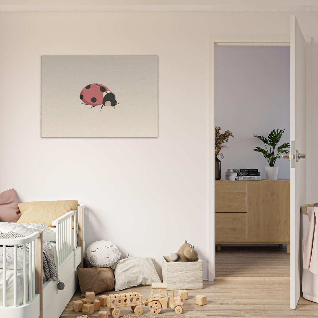 34eff3c6-352e-4cba-988f-5f6a884680ca