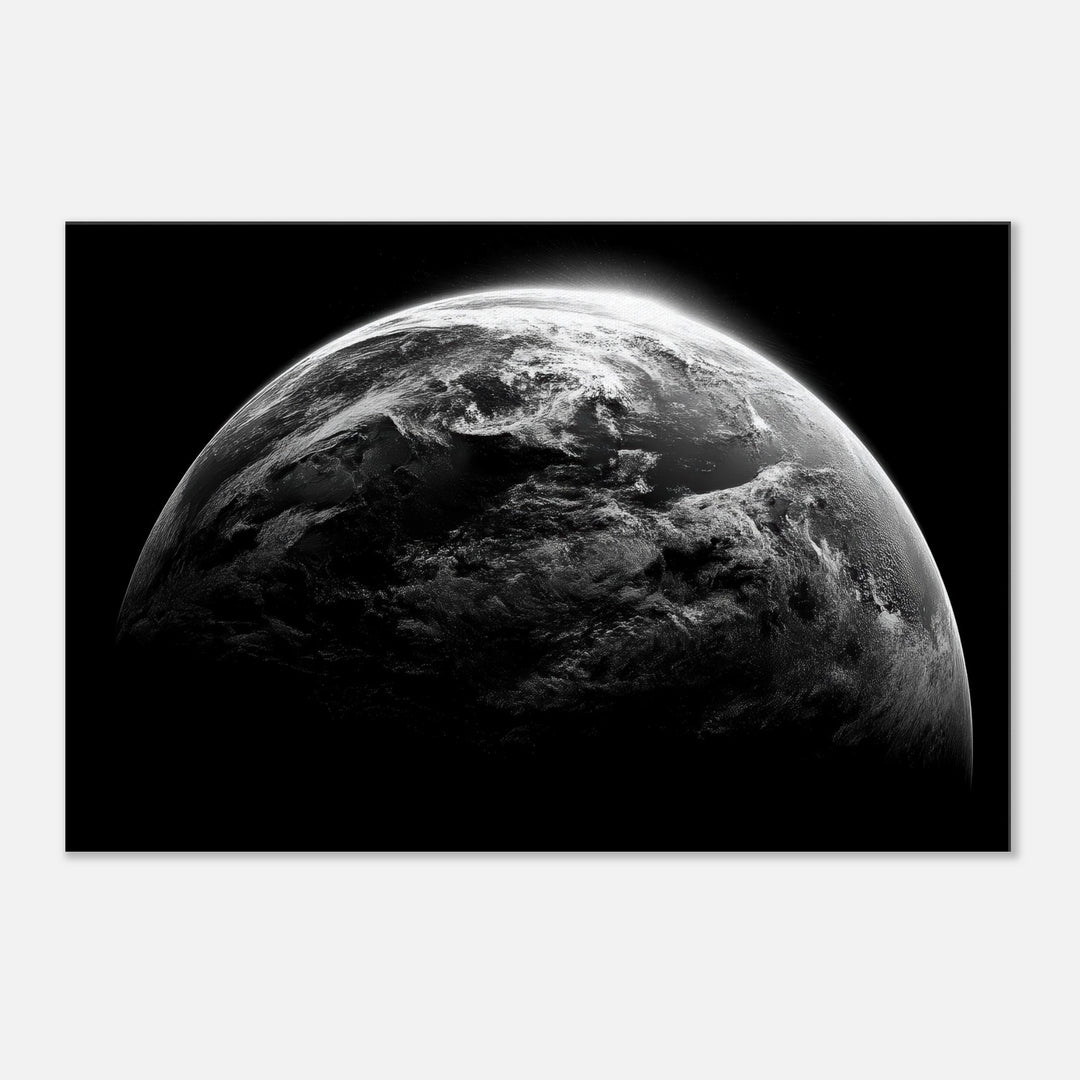 34f02908-d757-47e4-8d3d-dea8494db863