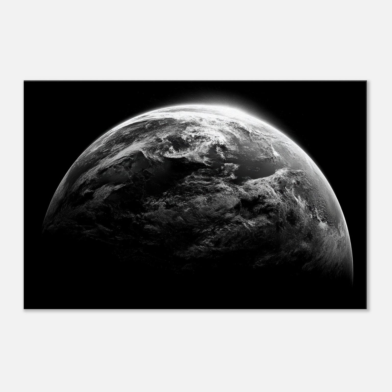 34f02908-d757-47e4-8d3d-dea8494db863