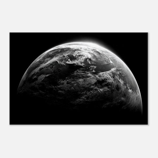 34f02908-d757-47e4-8d3d-dea8494db863