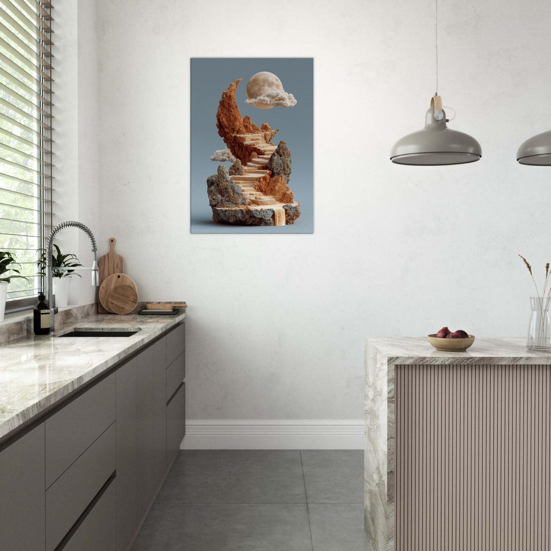 34f0478b-8b5e-4495-9adf-f42faafc70fb