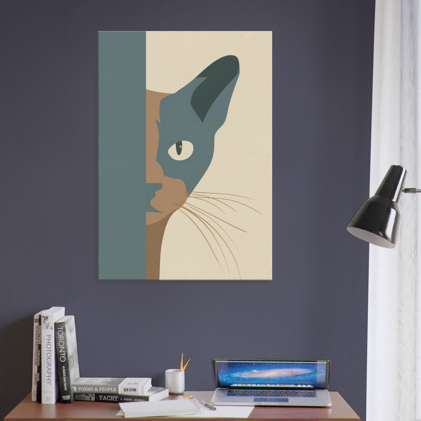 34f1fabf-8af7-4699-9ffb-1e90263272fc