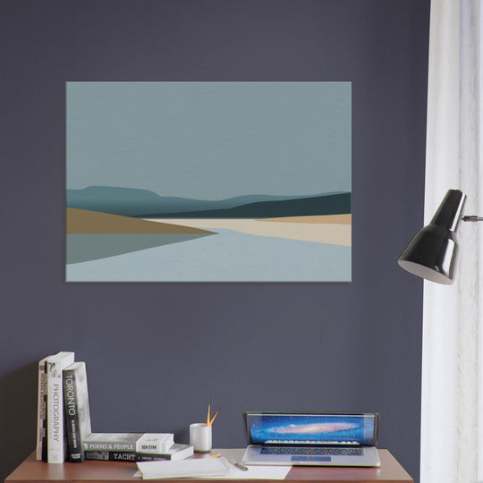 34f56b07-6b00-4bb6-9fc3-cb10827c59d1