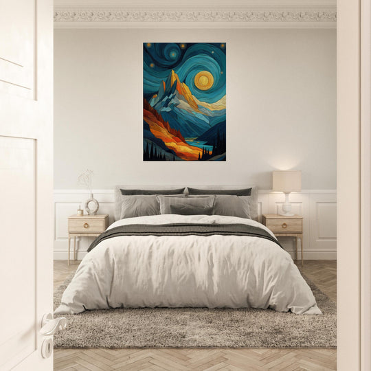 34f61fb6-393e-4a33-b116-5ae5e850c78d