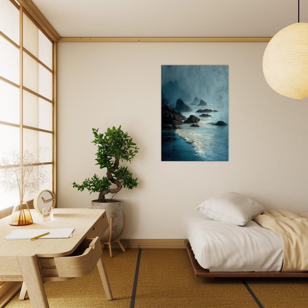 34f6789d-baa6-4a08-9add-7586c77aee0f