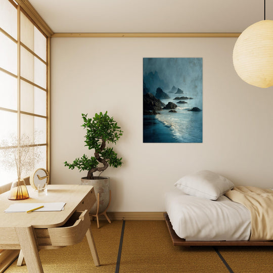 34f6789d-baa6-4a08-9add-7586c77aee0f