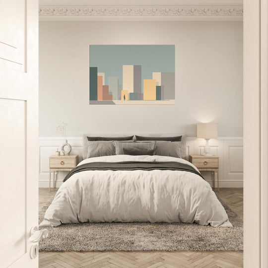 34f7feea-3745-4bc4-bc91-b2d66c3137a7