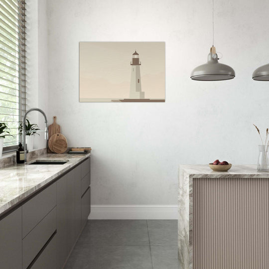 34fa9fa3-94ed-4ca4-ba0b-9c74c95bf442