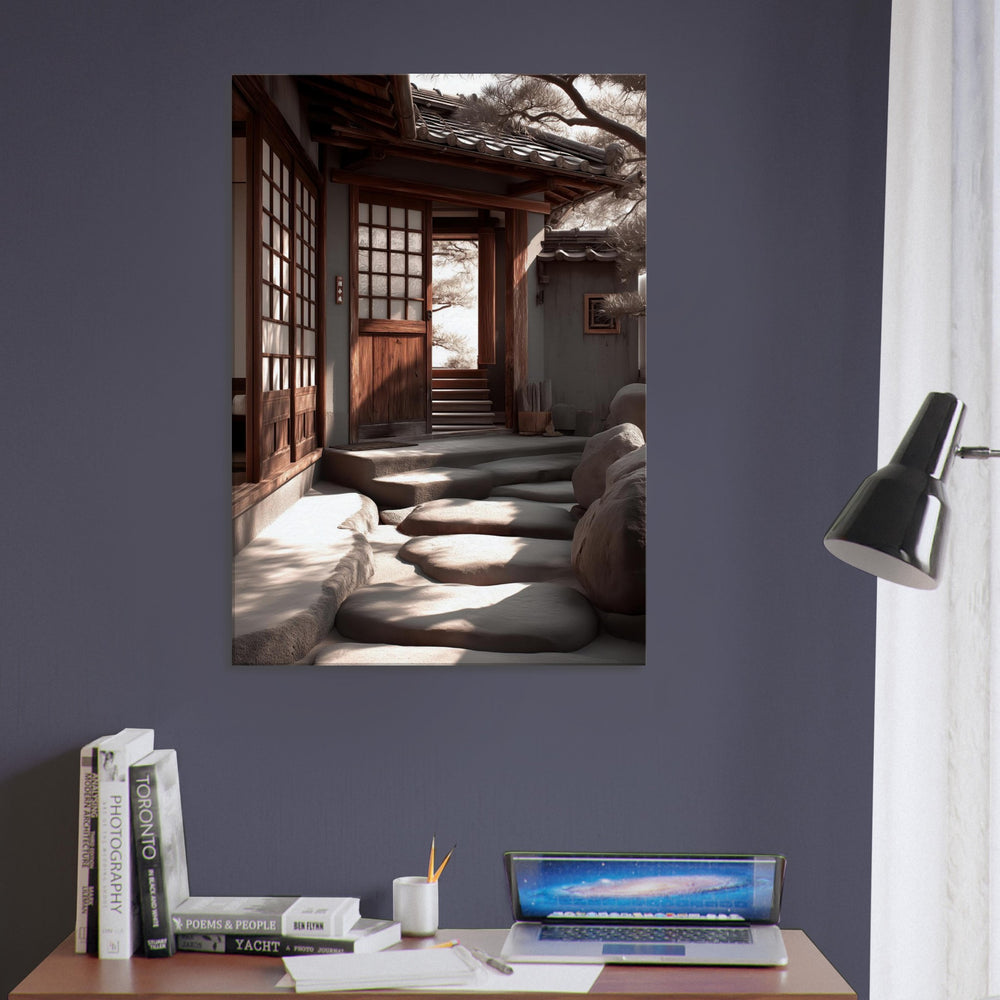 34fb54d1-32e4-437d-9bf0-291e8feb45f3