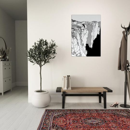 34fbd14f-d765-447c-9f48-c3a69a219b4f