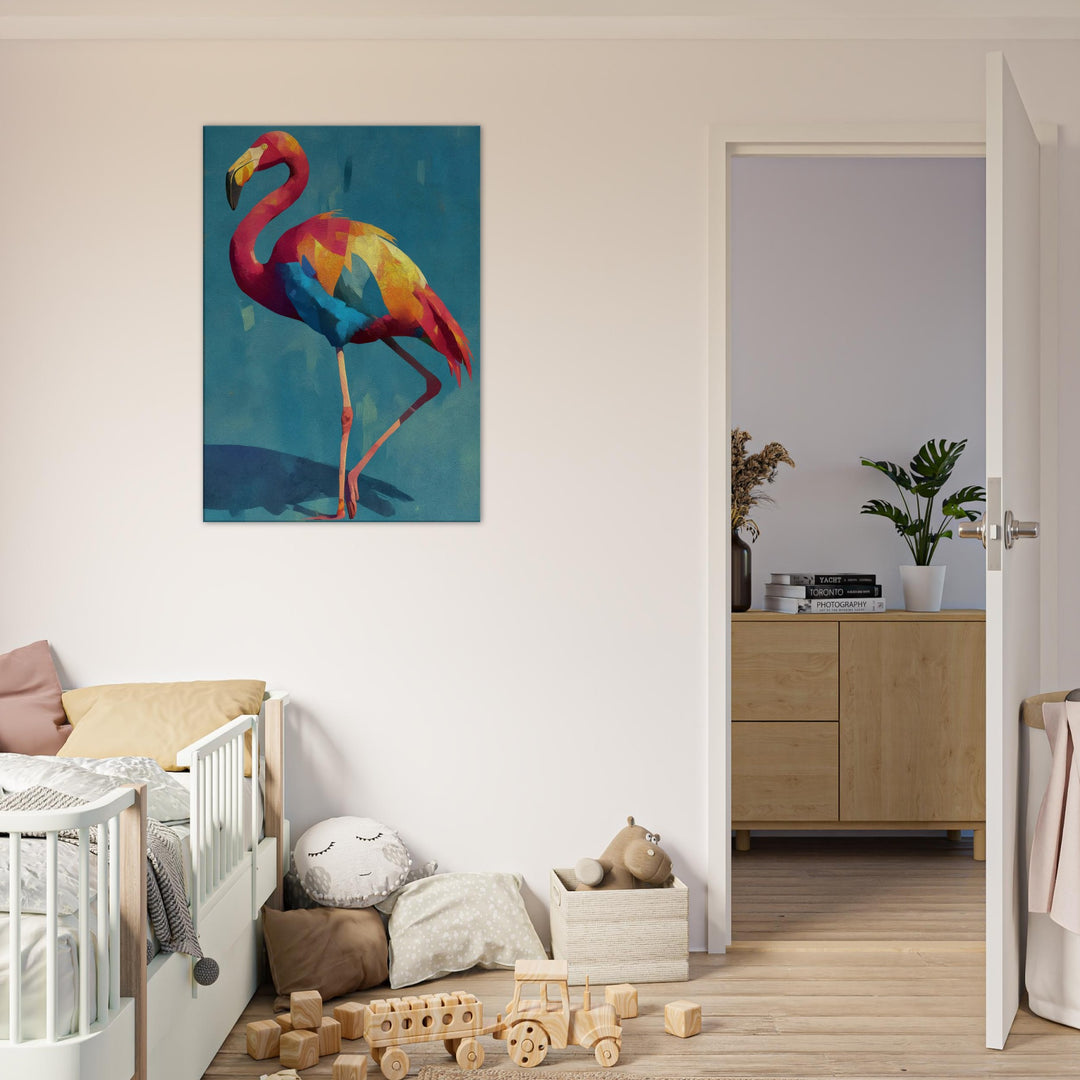 34fda1bf-9c14-4094-b9bb-bcf04a3faac6