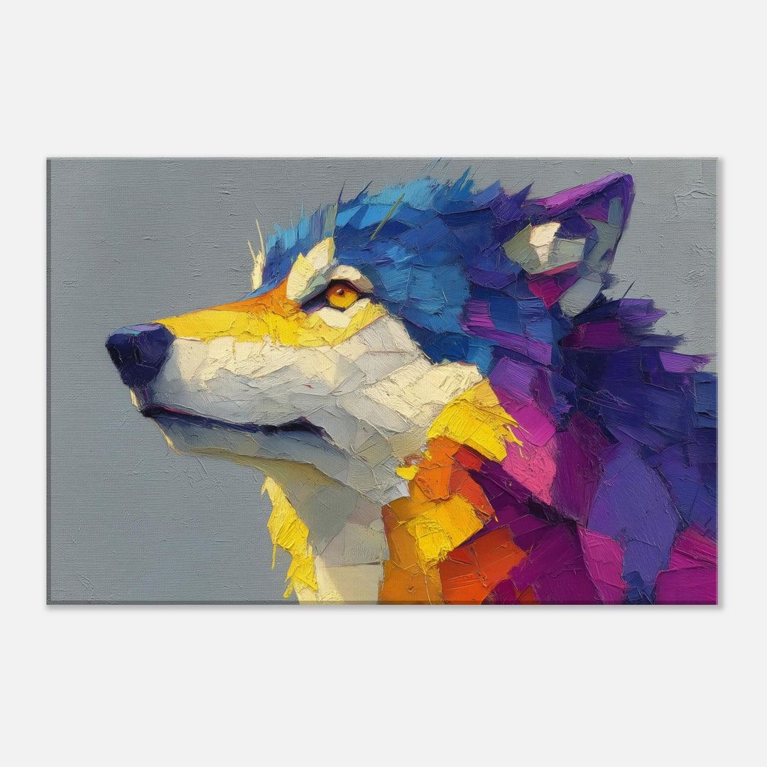 34fe6323-2d08-42dc-8fdd-08ec2b2678ec