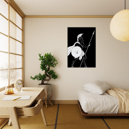 35009892-93c6-481e-aed0-baac0fed15da