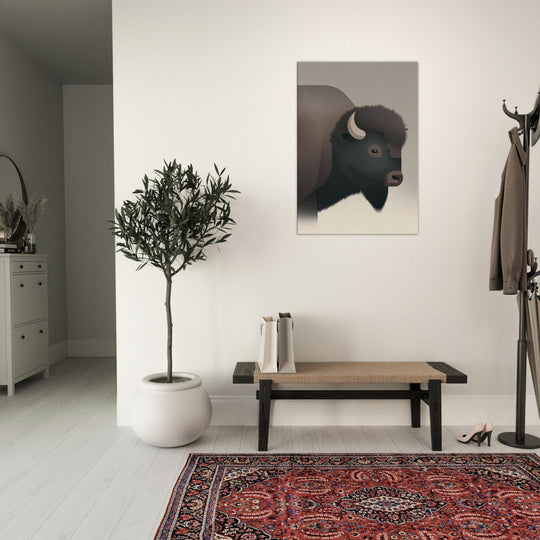 3504e0c2-b6cc-4681-a64c-b789276ab250