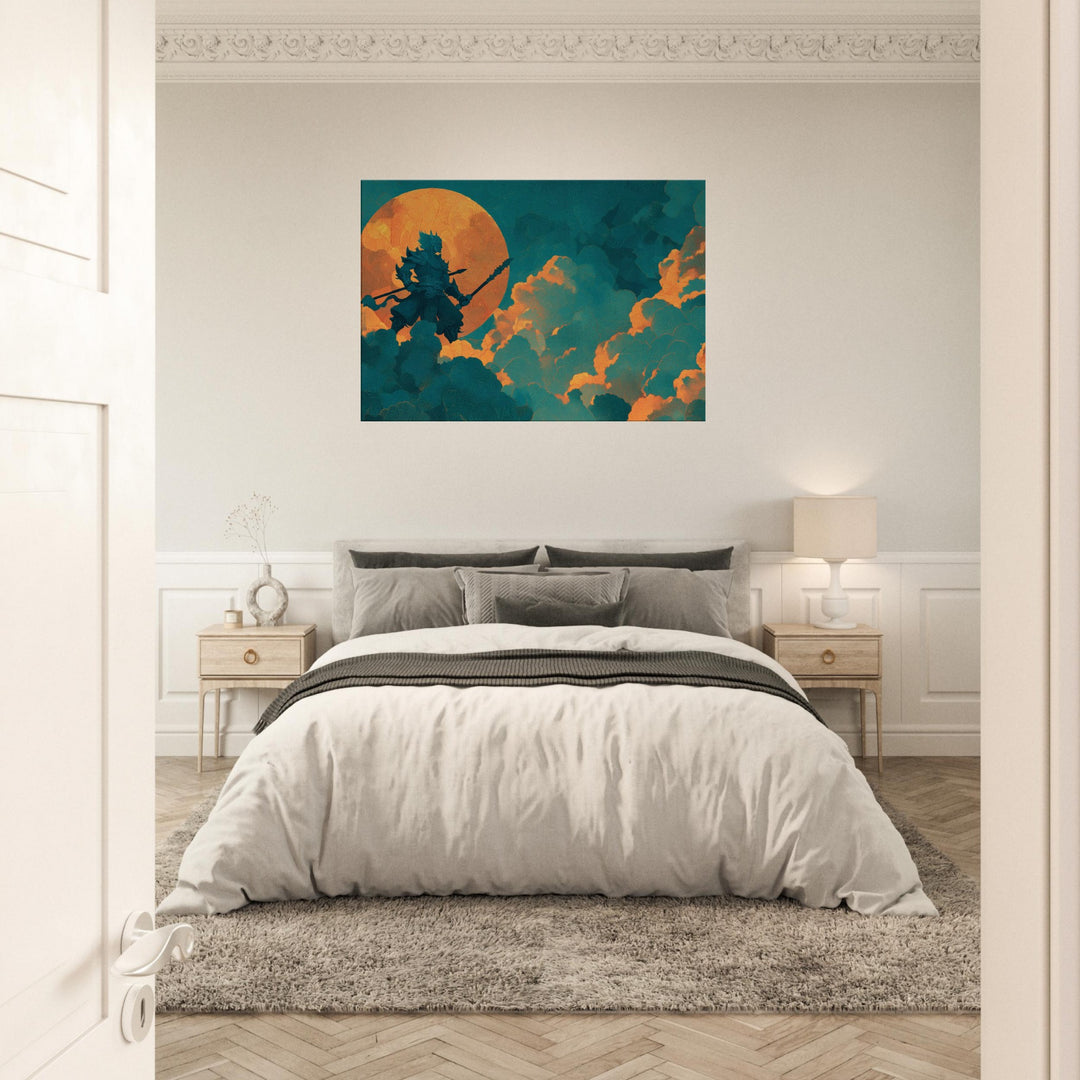 3505315e-0655-4153-83f2-6e3133ff2b9c