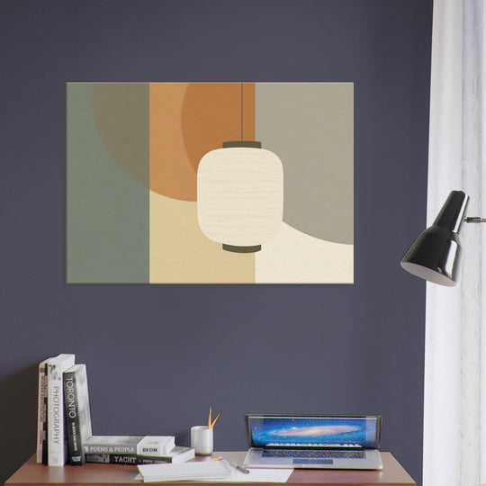 350589b2-1bba-4c2e-aa77-a28424feda6e